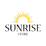 Cover Image of 下载 Sun Rise Store - سن رايس ستور  APK
