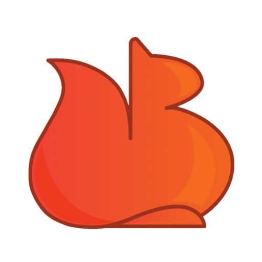 Spiroux for  Android – Latest Version & Features app icon