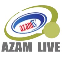 Azam TV Sports 2 Live& World Football Live Updates