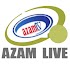 Azam TV Sports 2 Live& World Football Live Updates1.7