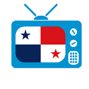 Tv Panameña