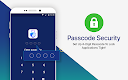 screenshot of App Lock - Secure Your Apps