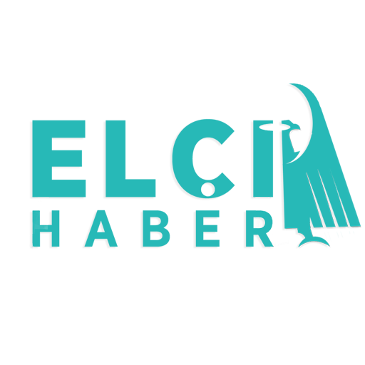 Elçi Haber logo