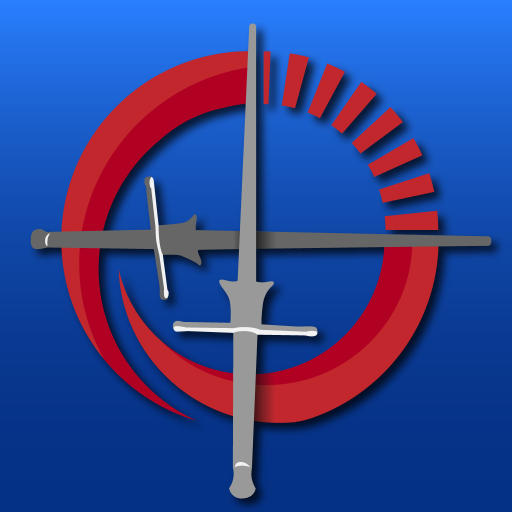Totentanz Timer logo