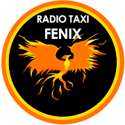 Radio Taxi Fénix  Icon