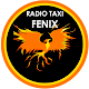 Radio Taxi Fénix Laai af op Windows