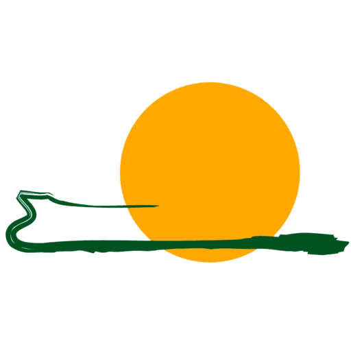 Oceanway Argentina Online Port logo