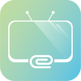 AirPin(STD) - AirPlay & DLNA icon