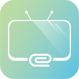 Icon image AirPin STD - AirPlay & DLNA