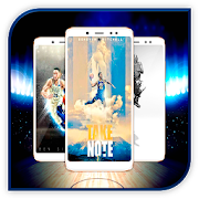 Top 48 Personalization Apps Like The Best NBA Basket Ball Theme Wallpaper HD - Best Alternatives