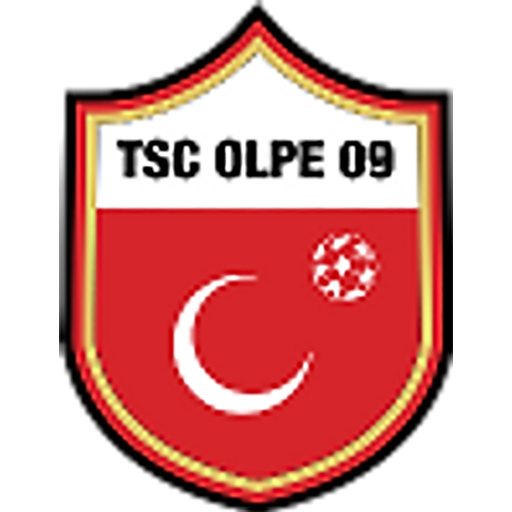 TSC Olpe 09