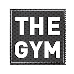 Cover Image of 下载 THE GYM Howth  APK