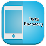 Mobile Phone Data Recovery Tip icon