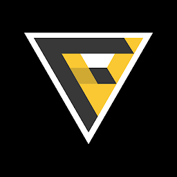 Icon image Trailer Inspection App