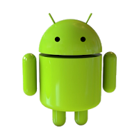 My Android