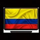 Tv Colombiana en Vivo/Directo