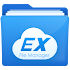 EX File Manager1.3.1