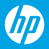 HP APJ Customer References icon