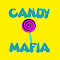 Candy Arcade Games - Game 4