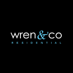 Cover Image of Tải xuống Wren and Co Residential  APK