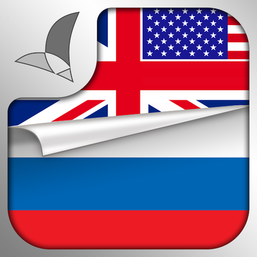 Learn Russian Fast and Easy 1.5 Icon