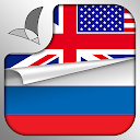 Learn & Speak Russian Fast&Easy 