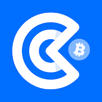 Coino - All Crypto and Bitcoin