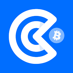 Coino - All Crypto & Bitcoin ikonoaren irudia