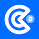 Coino - All Crypto & Bitcoin - Androidアプリ