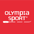 Download Olympia sport 1.0.66 Apk for android