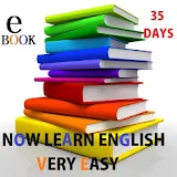 English Bolna Sikhe :35 Days icon