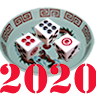 11 ไฮโล 2020