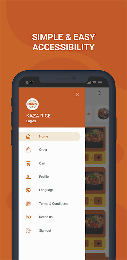 Kazarice Screen 2