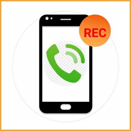 Call Recorder Tải xuống trên Windows