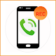 Call Recorder Pro Download on Windows