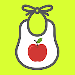 Cover Image of Download FeedYou: complementary feeding  APK