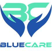 Bluecare Pacientes