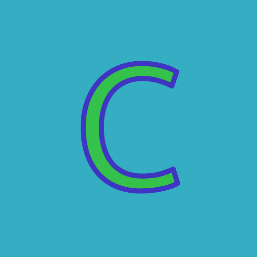 Countdown logo