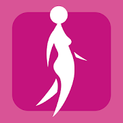 Top 1 Health & Fitness Apps Like Kvinde - Kend dit underliv - Best Alternatives
