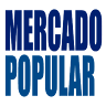 Mercado Popular