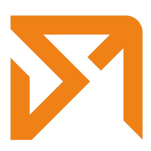 Moura e Silva Contabilidade logo