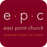 East Point Church icon