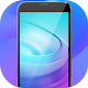 Theme for Galaxy J7 Baixe no Windows