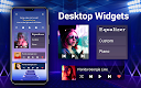 screenshot of Music Player - Mp3 Player