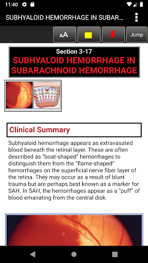 Atlas of Emergency Medicine 5E Screenshot