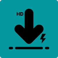 Fast Video Downloader - All Video Downloader 2021