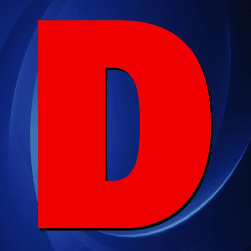 Smart Business Dealmakers logo