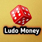 Cover Image of Download Ludo Money 1.0 APK