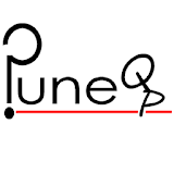 PuneQP - UoP Question Papers icon