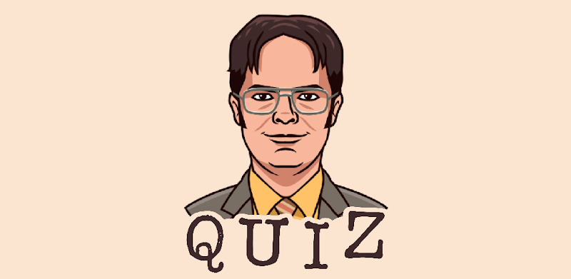 Unofficial Quiz for The Office - Movie Fan Trivia